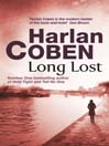 Long Lost (eBook)